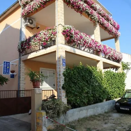 Zdenka - Cosy For 2-3 Person *
