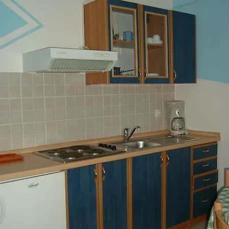 Zdenka - Cosy For 2-3 Person * Vodice