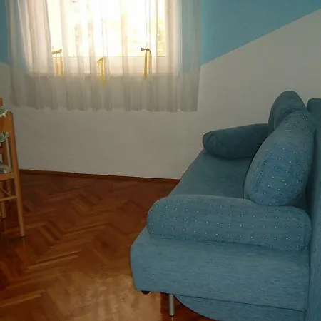 Apartment Zdenka - Cosy For 2-3 Person *